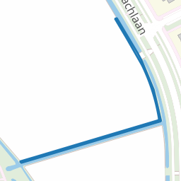 Perceel VSG00-L-3799