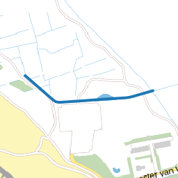 Perceel VSG00-L-3800