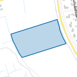 Perceel VSG00-L-3804