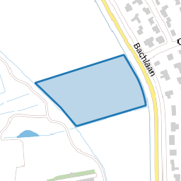 Perceel VSG00-L-3806