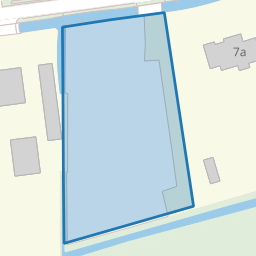 Perceel VSG00-L-3810