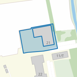 Perceel VSG00-L-3811