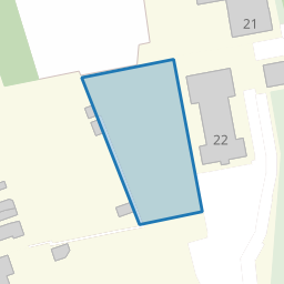 Perceel VSG00-L-3813