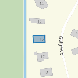 Perceel VSG00-L-3818