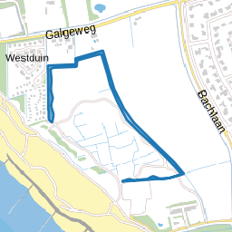 Perceel VSG00-L-3827