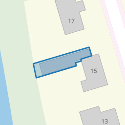 Perceel VSG00-L-3831