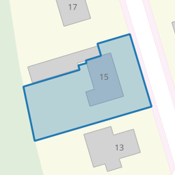 Perceel VSG00-L-3832