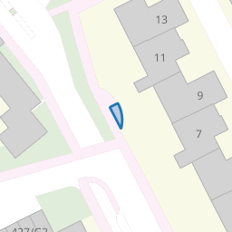 Perceel VSG00-L-3833