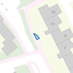 Perceel VSG00-L-3835