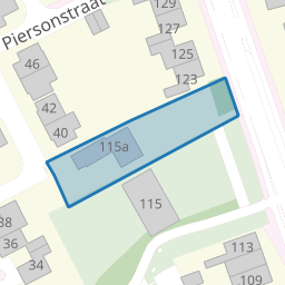 Perceel VSG00-L-3838