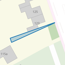 Perceel VSG00-L-3839