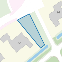 Perceel VSG00-L-3841