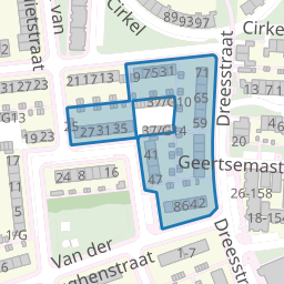 Perceel VSG00-L-3844