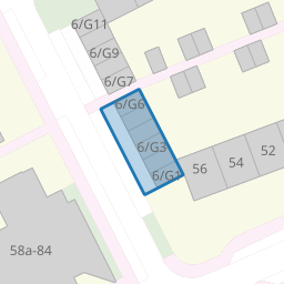 Perceel VSG00-L-3853