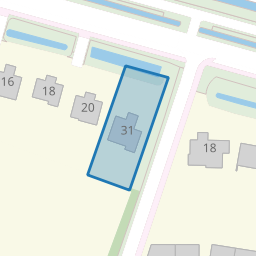 Perceel VSG00-L-3855