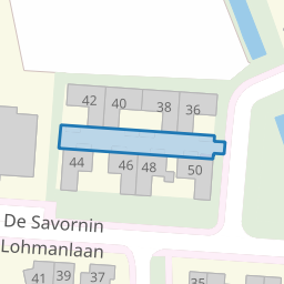 Perceel VSG00-L-3863