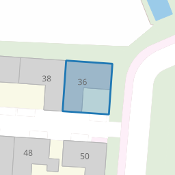 Perceel VSG00-L-3864