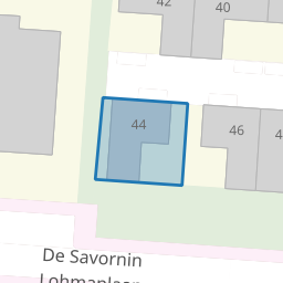 Perceel VSG00-L-3867