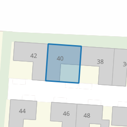 Perceel VSG00-L-3872