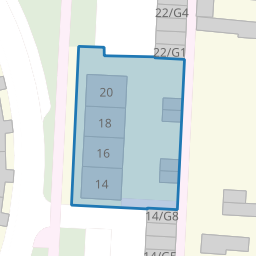 Perceel VSG00-L-3874