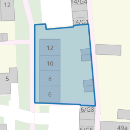 Perceel VSG00-L-3878