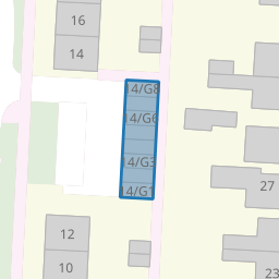 Perceel VSG00-L-3879