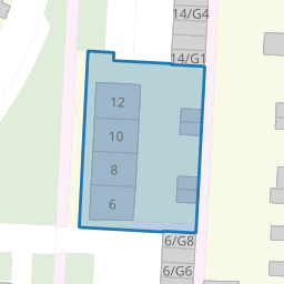 Perceel VSG00-L-3880