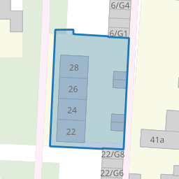 Perceel VSG00-L-3884