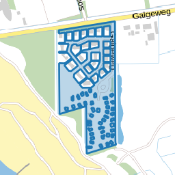 Perceel VSG00-L-3890