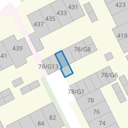 Perceel VSG00-L-3894