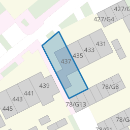 Perceel VSG00-L-3895