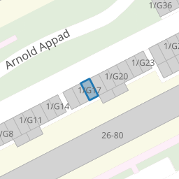 Perceel VSG00-L-3897