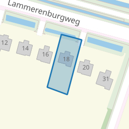 Perceel VSG00-L-3901