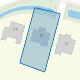 Perceel VSG00-L-3902