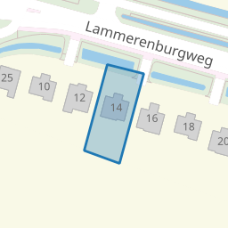 Perceel VSG00-L-3903