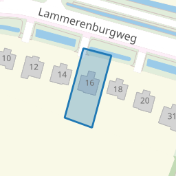 Perceel VSG00-L-3905