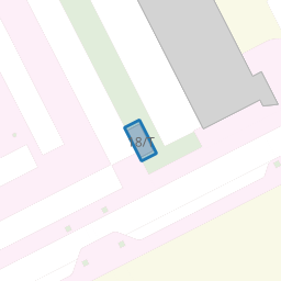 Perceel VSG00-L-3907