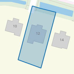 Perceel VSG00-L-3909