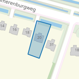 Perceel VSG00-L-3911