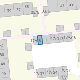 Perceel VSG00-L-3915