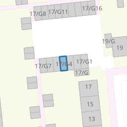 Perceel VSG00-L-3917