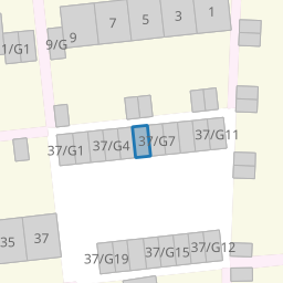 Perceel VSG00-L-3919