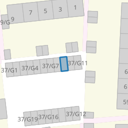 Perceel VSG00-L-3920