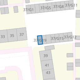 Perceel VSG00-L-3921