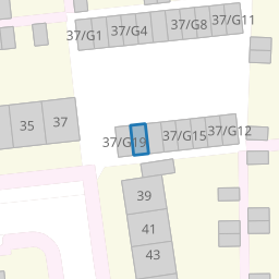 Perceel VSG00-L-3922