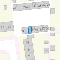 Perceel VSG00-L-3923