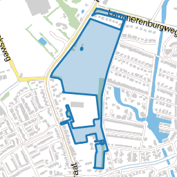 Perceel VSG00-L-3924