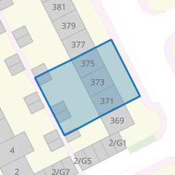 Perceel VSG00-L-3926