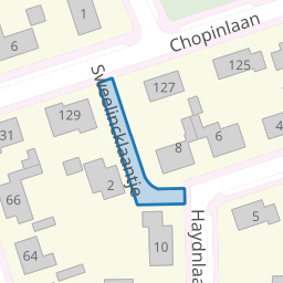 Perceel VSG00-L-3928