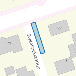 Perceel VSG00-L-3929